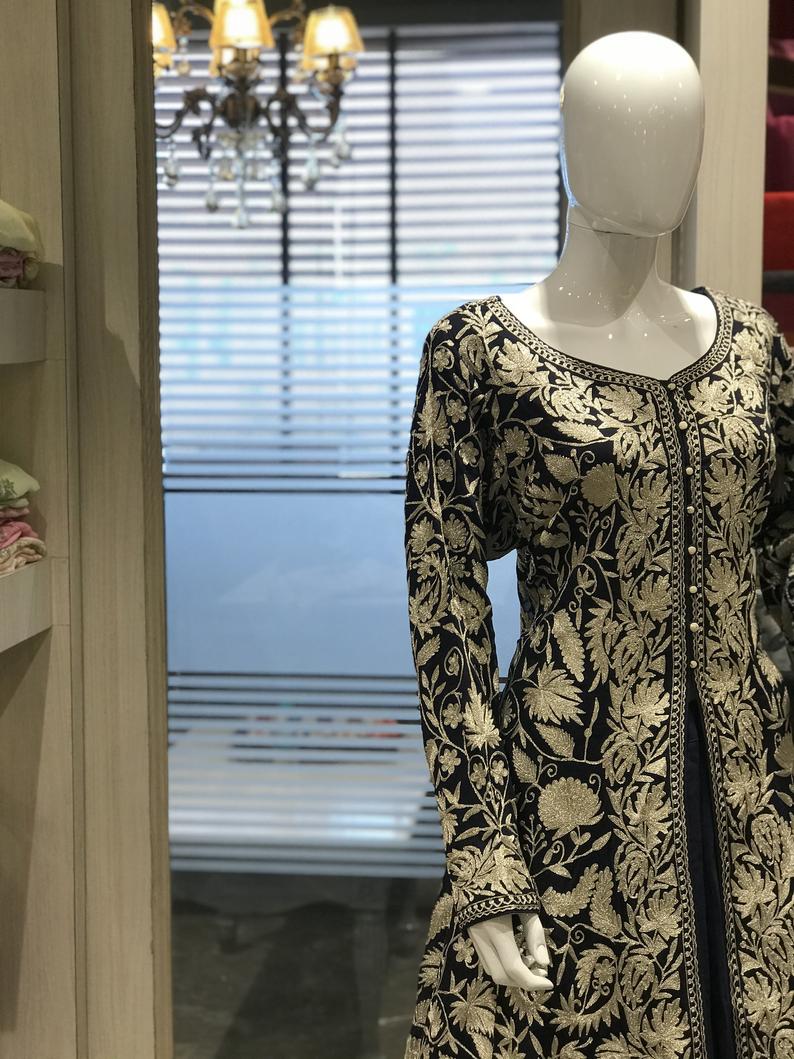 Indian Women Dress, Girls Dresses