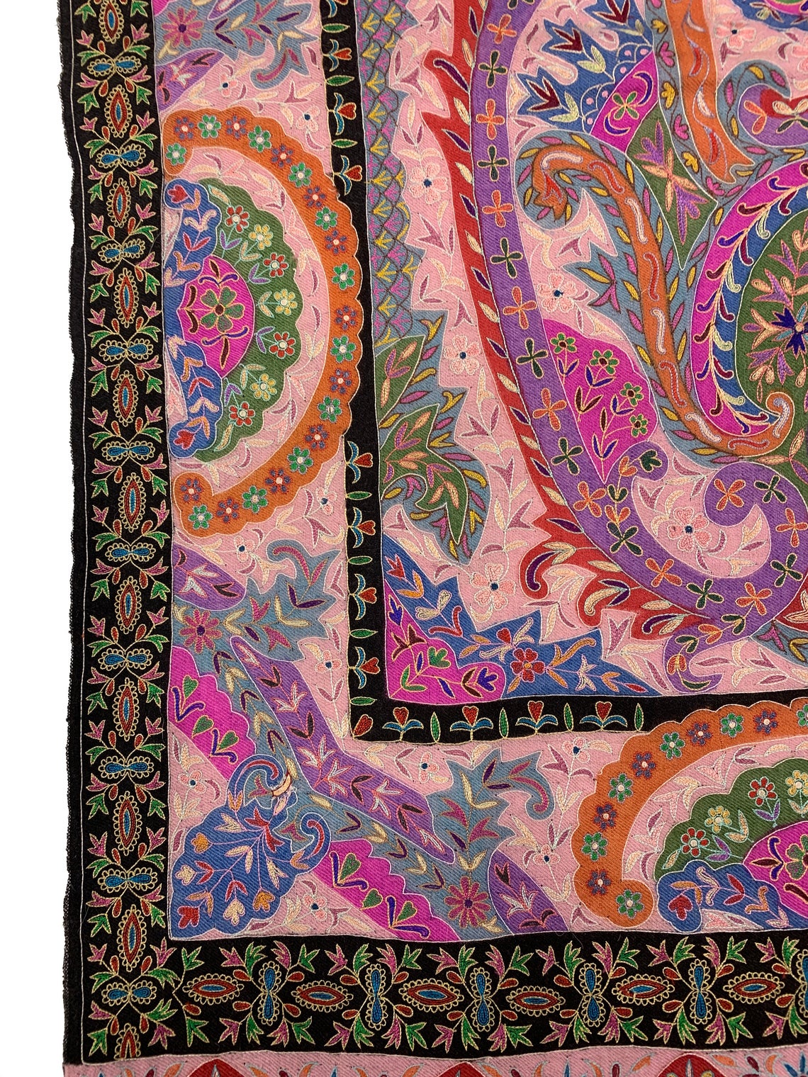 il_1140xN.1774170047_ontc