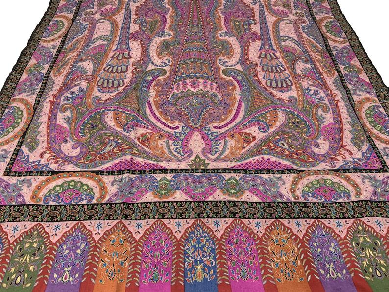 il_794xN.1726712074_1s0o