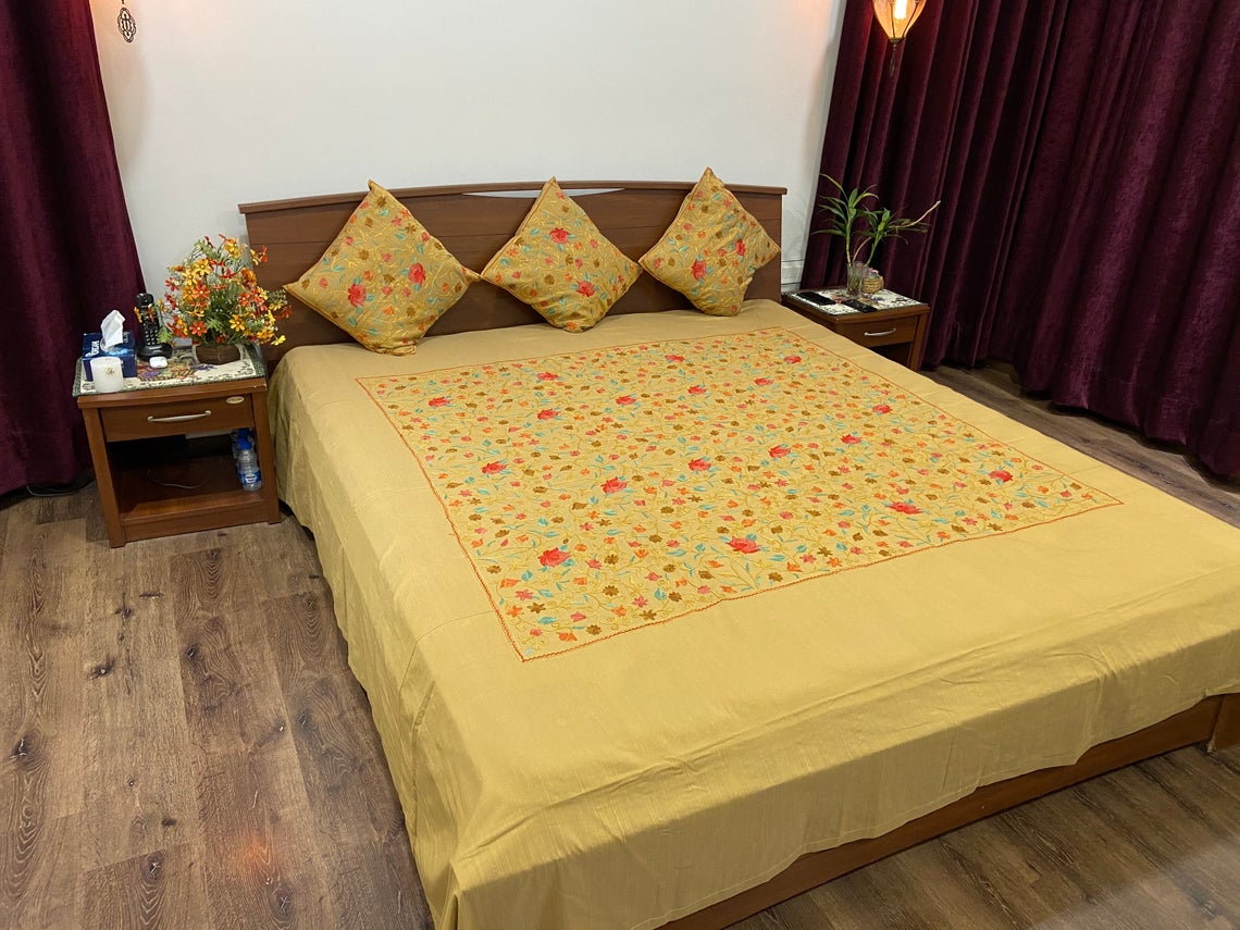 il_1140xN.2291045390_5ngp