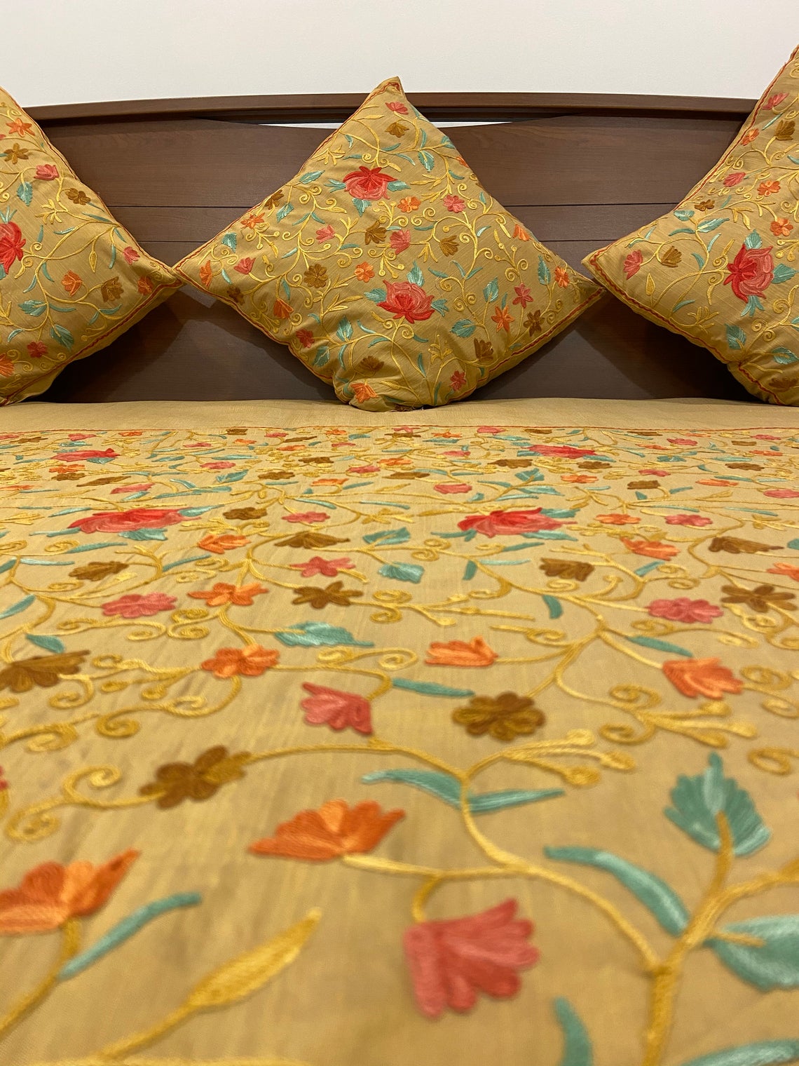 il_1140xN.2291045414_9t37