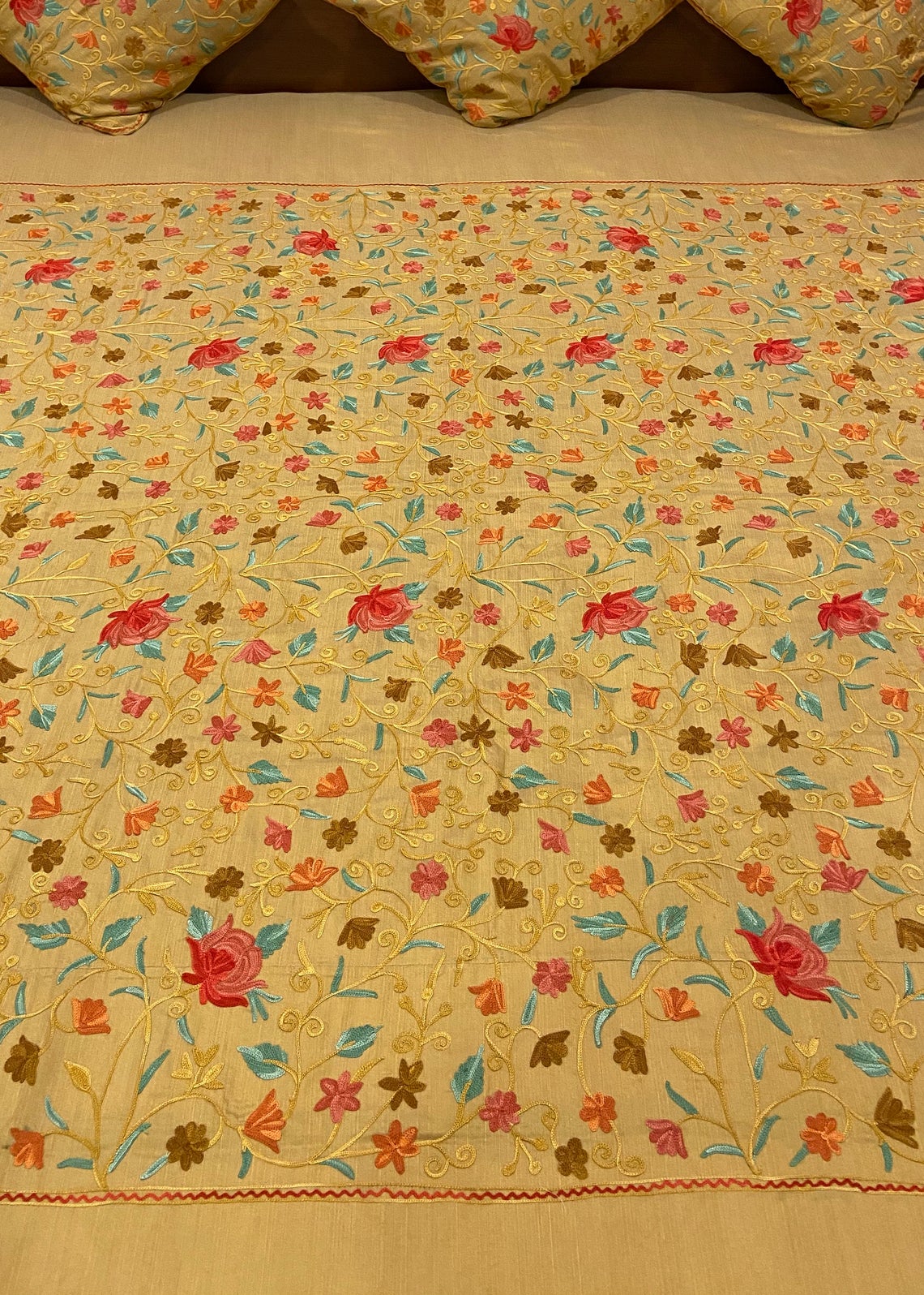 il_1140xN.2291045506_t8ii