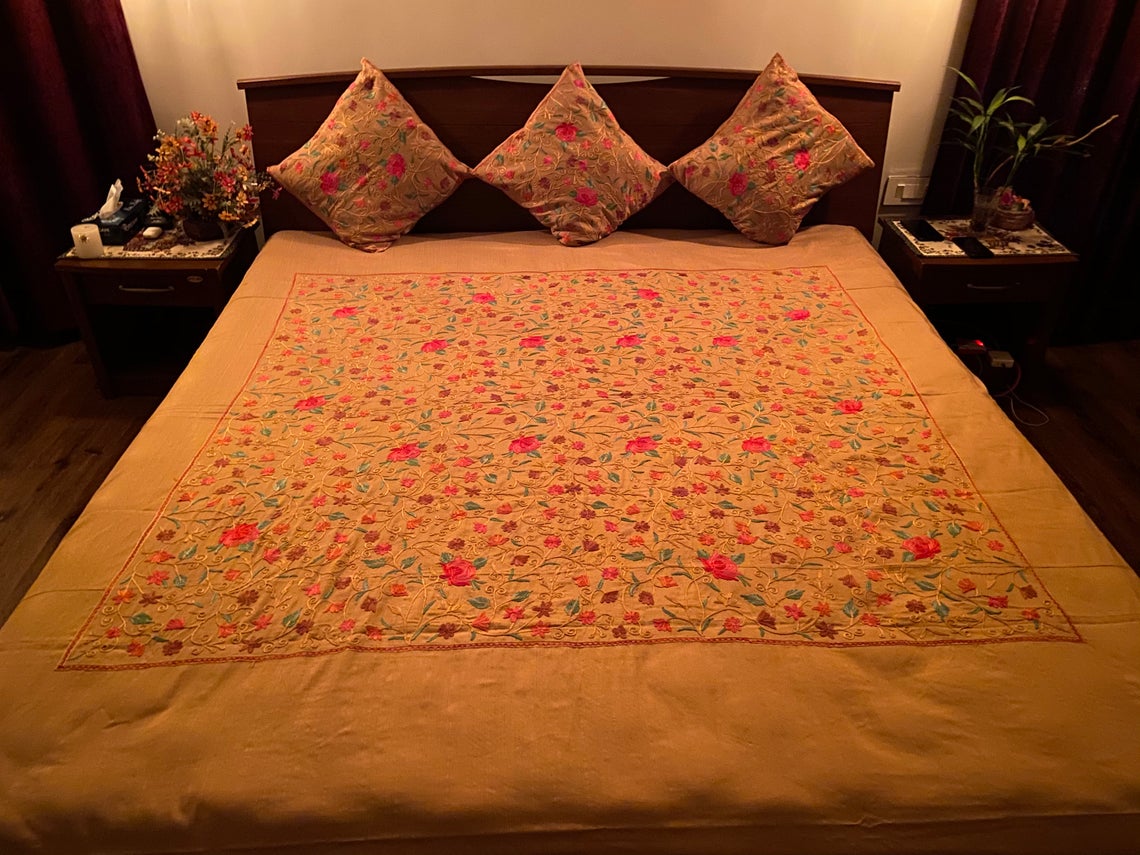 il_1140xN.2291045570_f1li