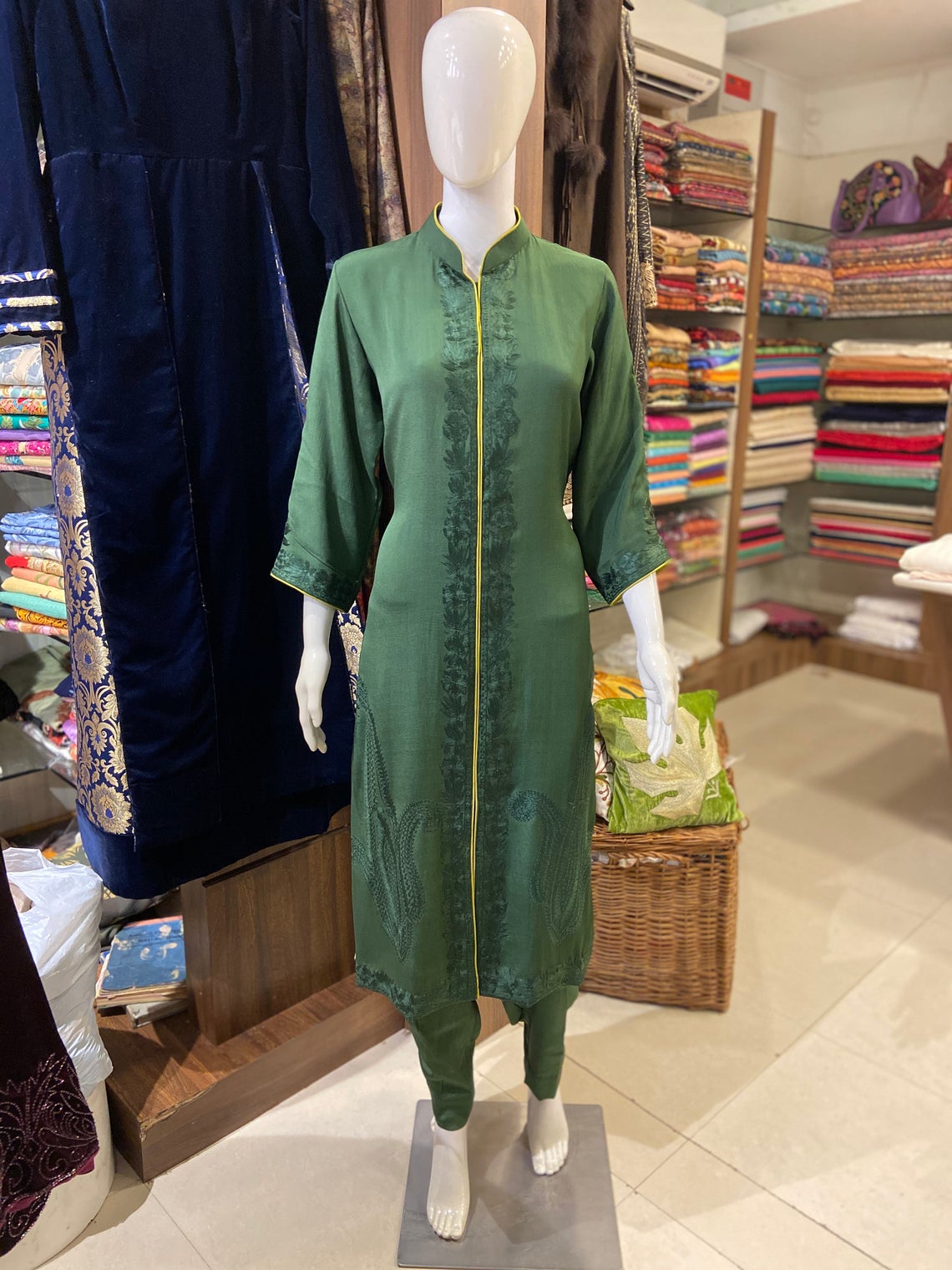 il_1140xN.2308684920_cj6o