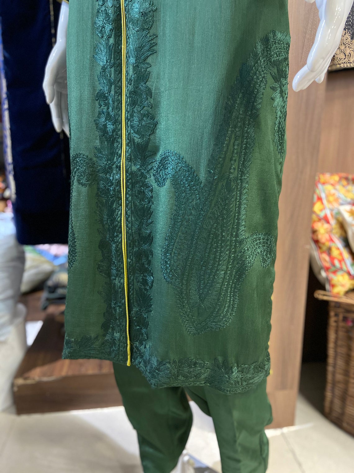 il_1140xN.2308684938_l8fr