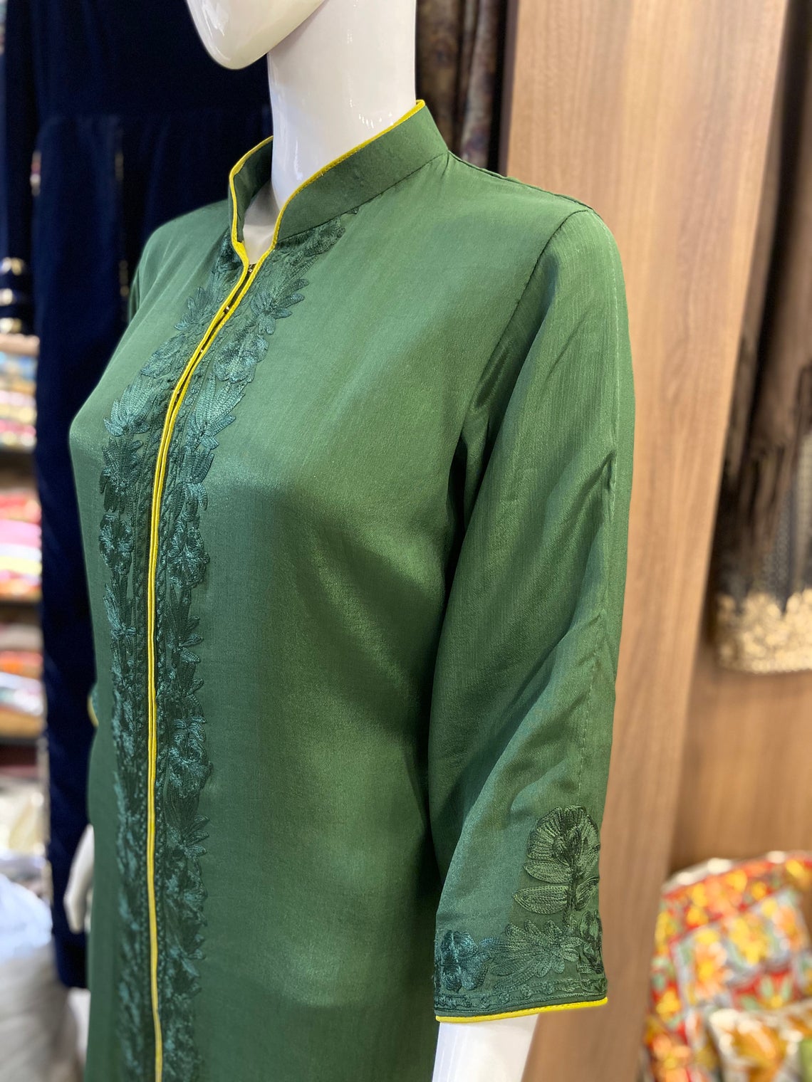 il_1140xN.2308685018_jarl