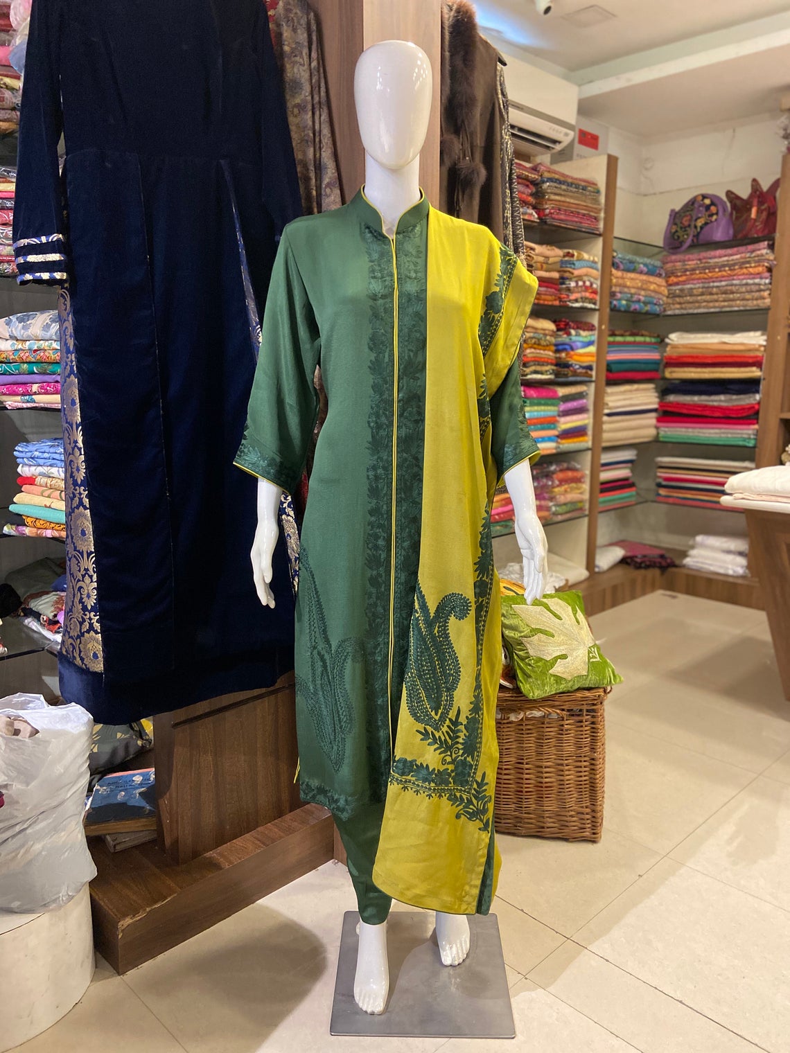 il_1140xN.2308685026_j2jh