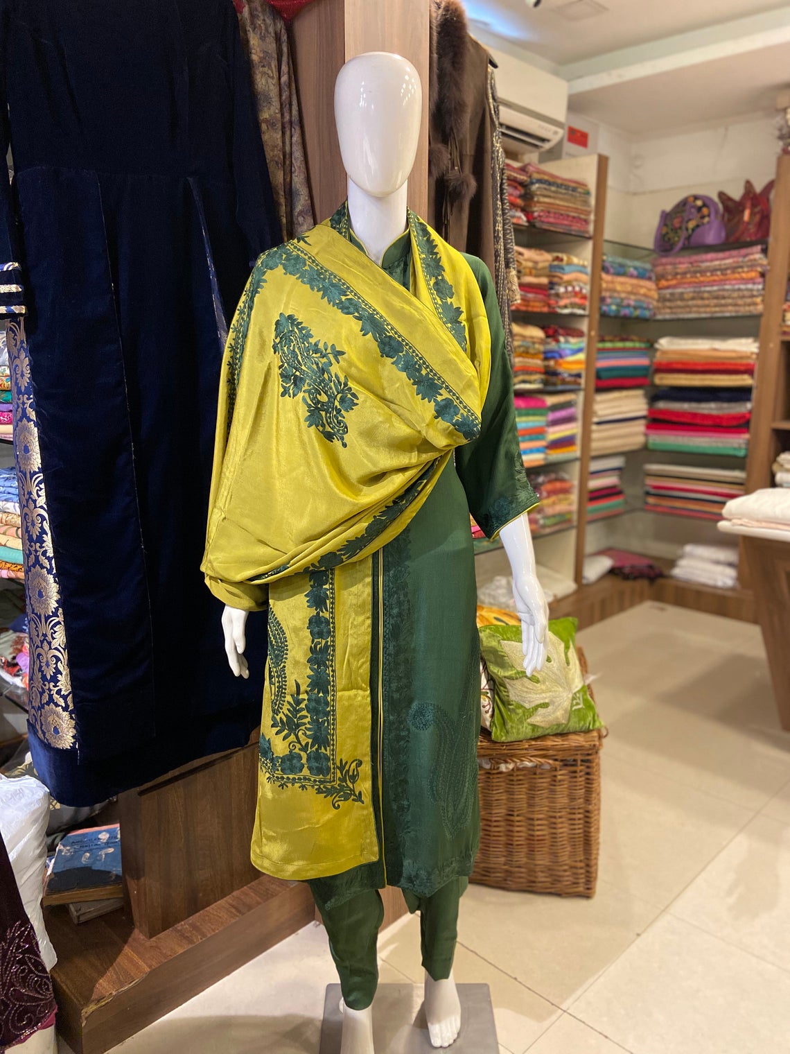 il_1140xN.2308685042_8st9