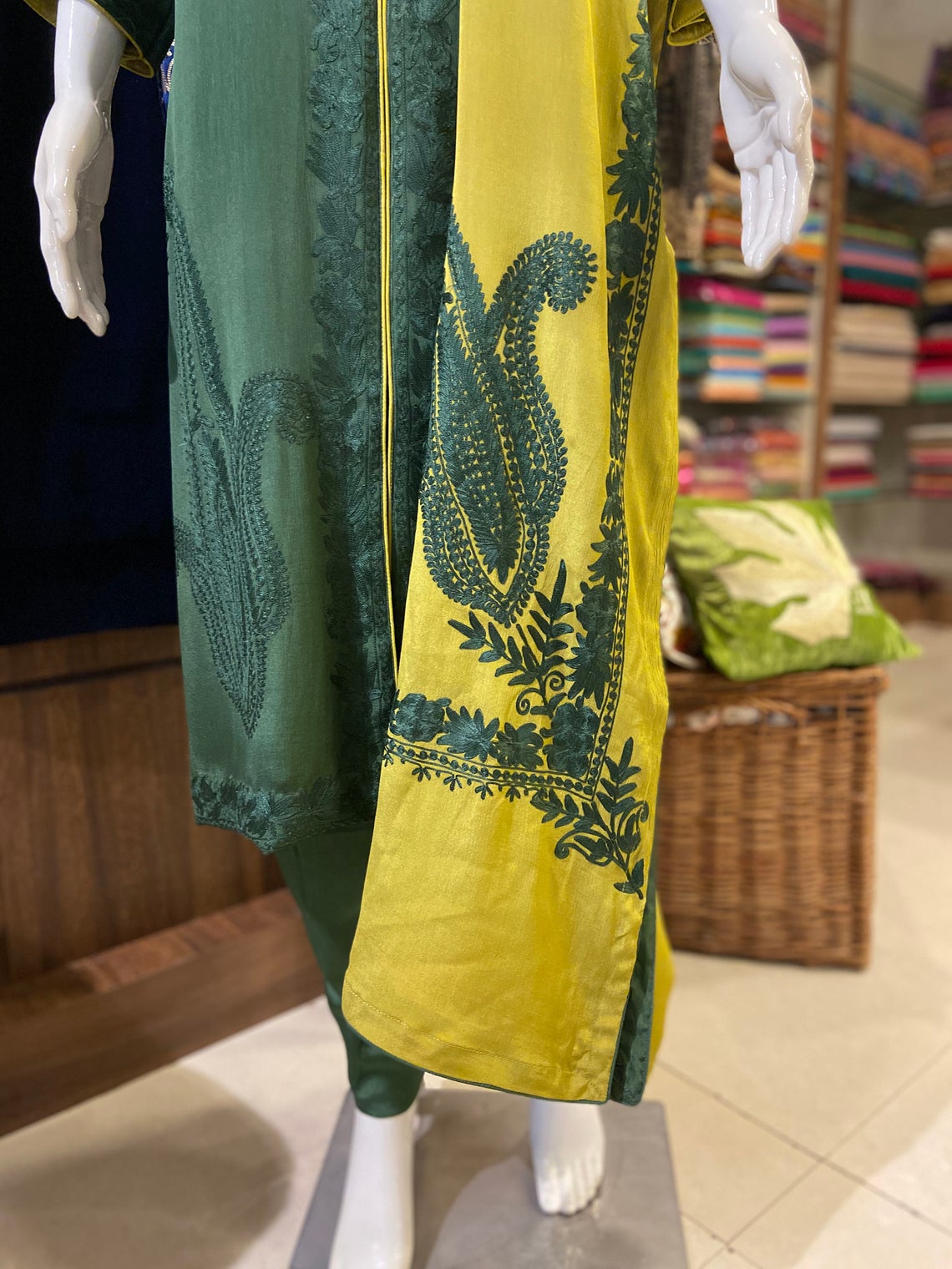 il_1140xN.2308685056_4r1e