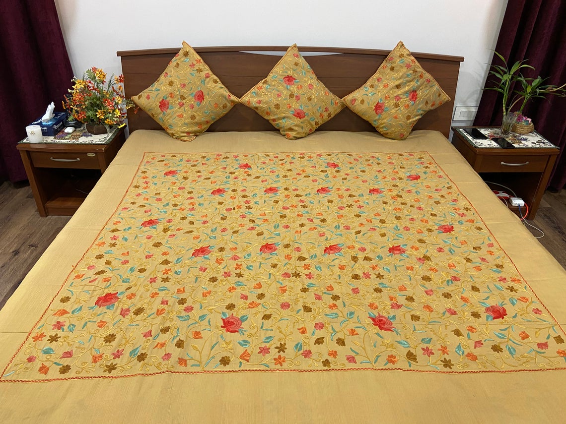 il_1140xN.2338656067_emev