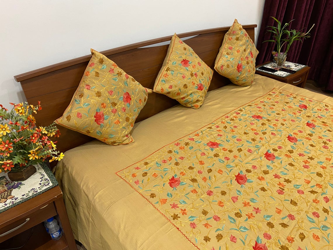 il_1140xN.2338656175_7bfs