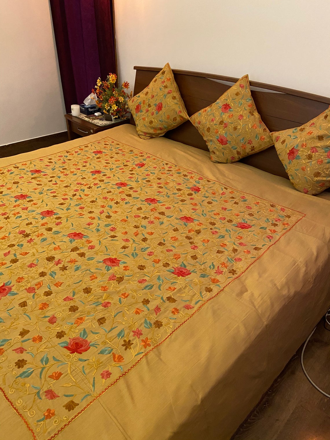 il_1140xN.2338656231_ec4q