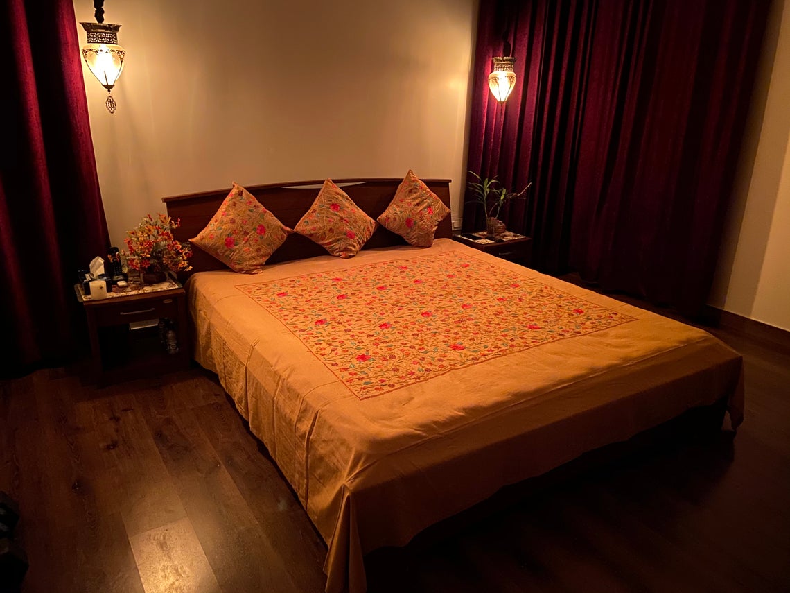 il_1140xN.2338656261_ockp