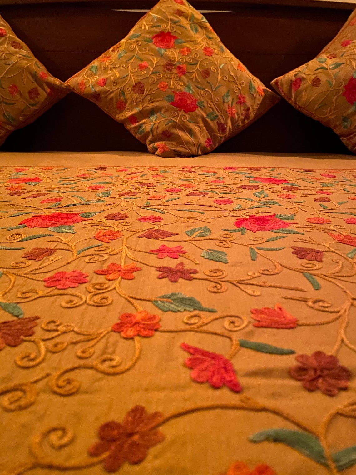 il_1140xN.2338656279_9296