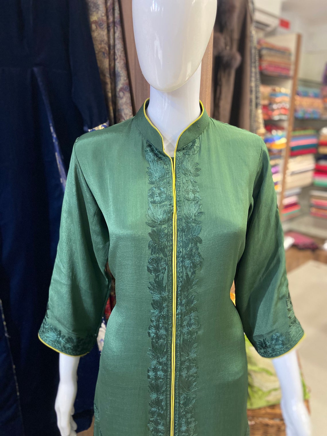 il_1140xN.2356282291_h8z1