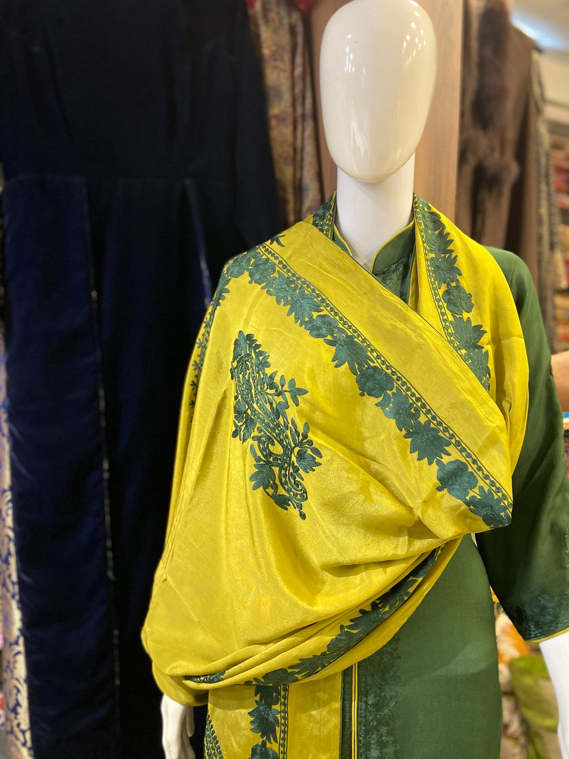 il_1140xN.2356282365_ds41