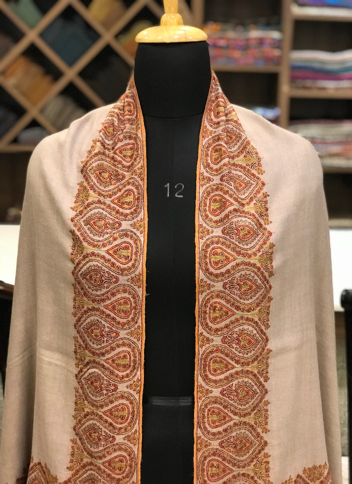 il_1588xN.1528940860_vsw6