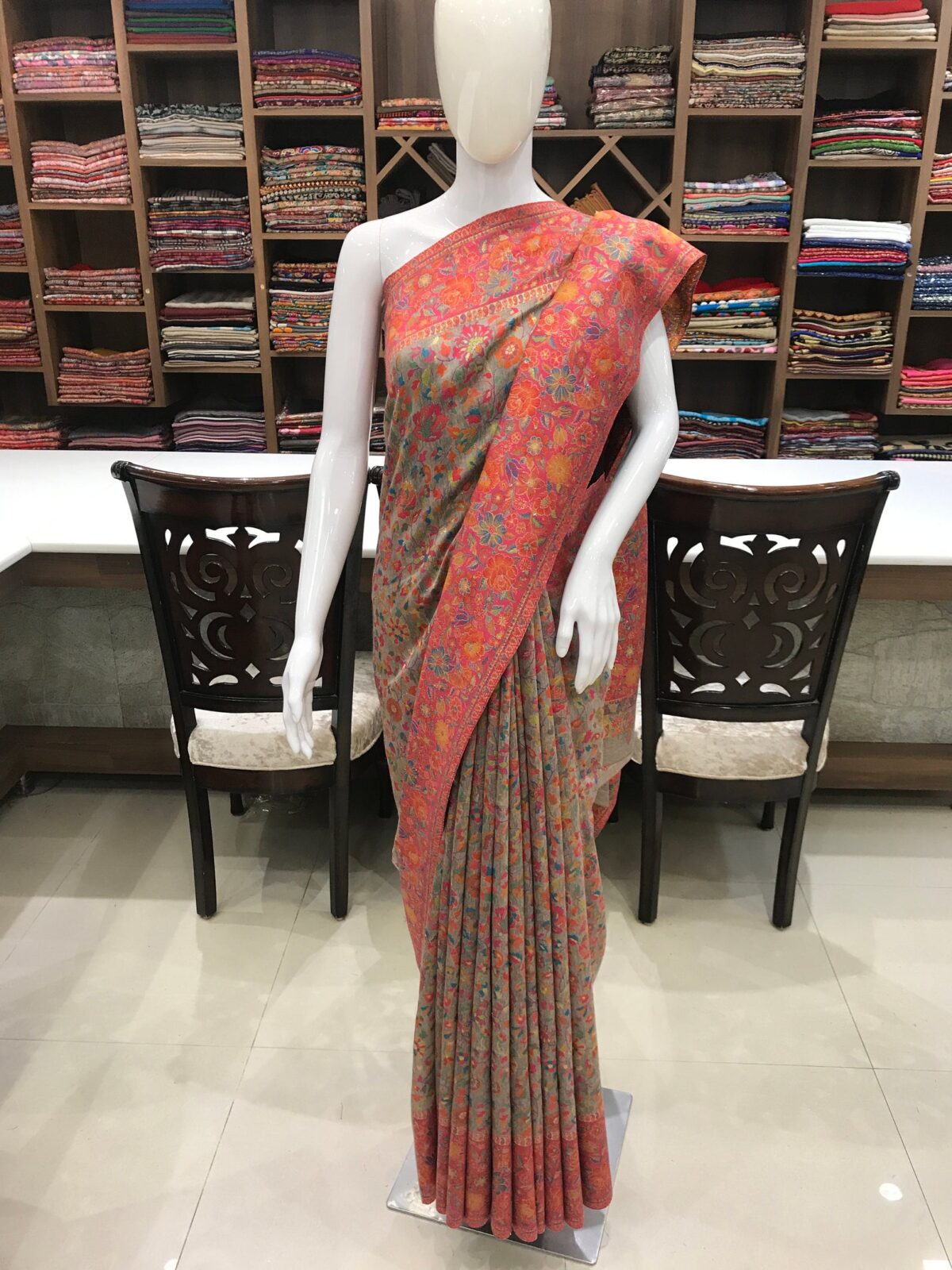 il_1588xN.2128764918_4bzt