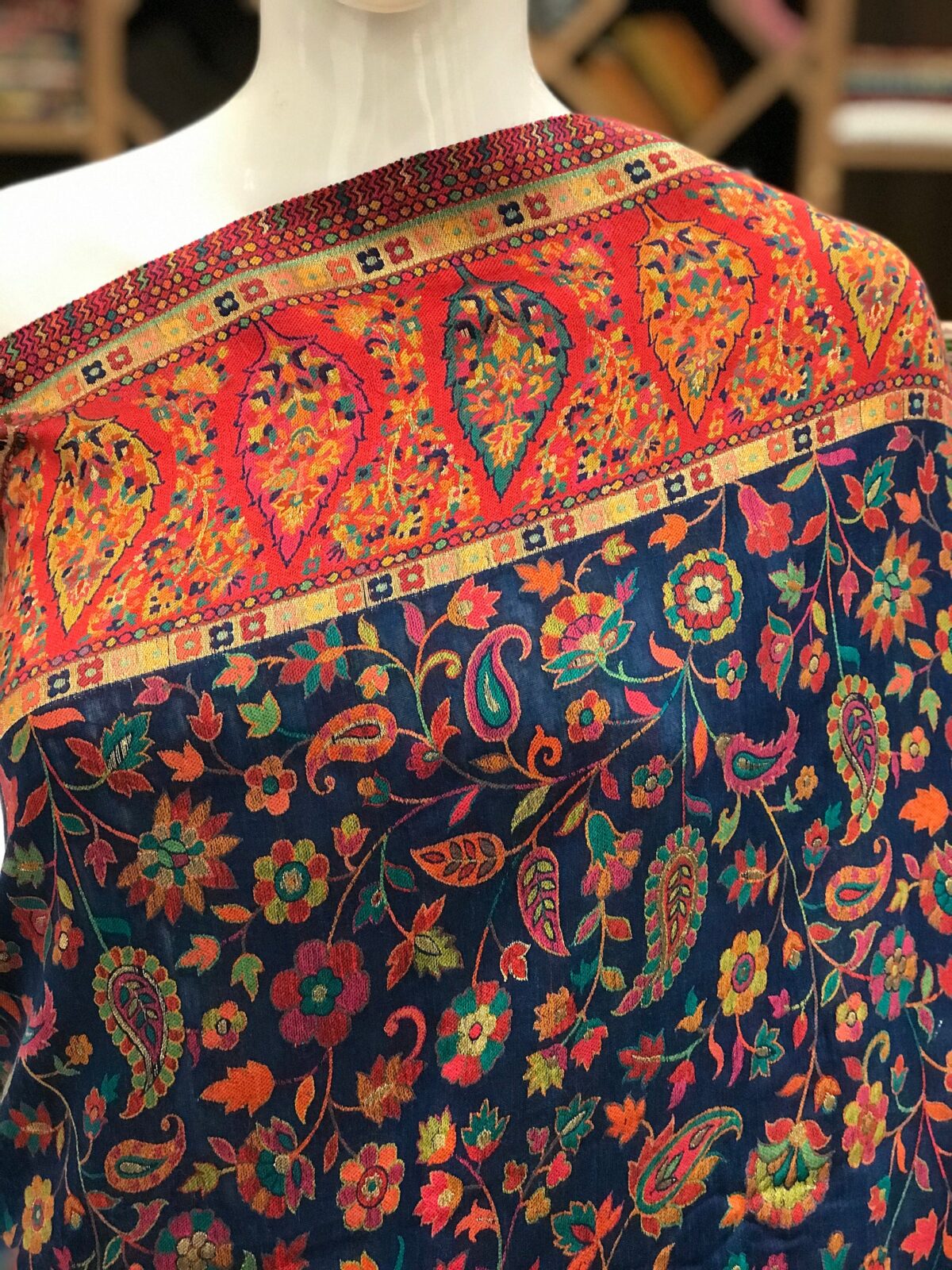 il_1588xN.2146982006_rdr1