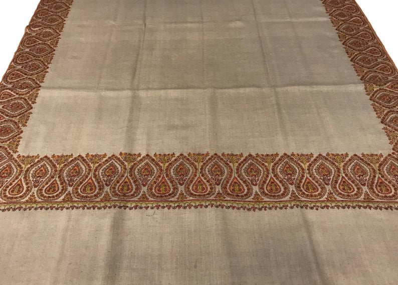 il_794xN.1528937950_420x