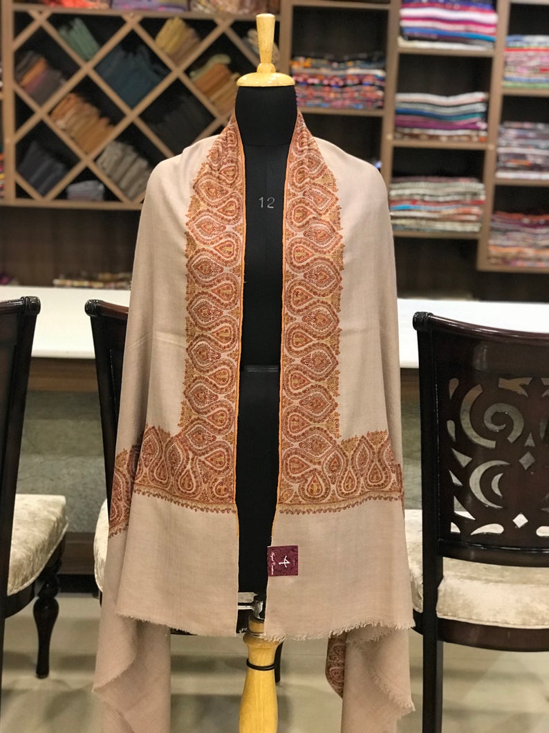 il_794xN.1528939048_75h3