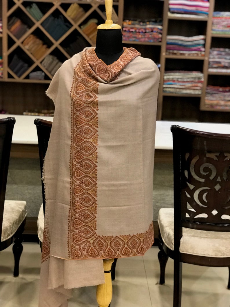 il_794xN.1528939460_jpng