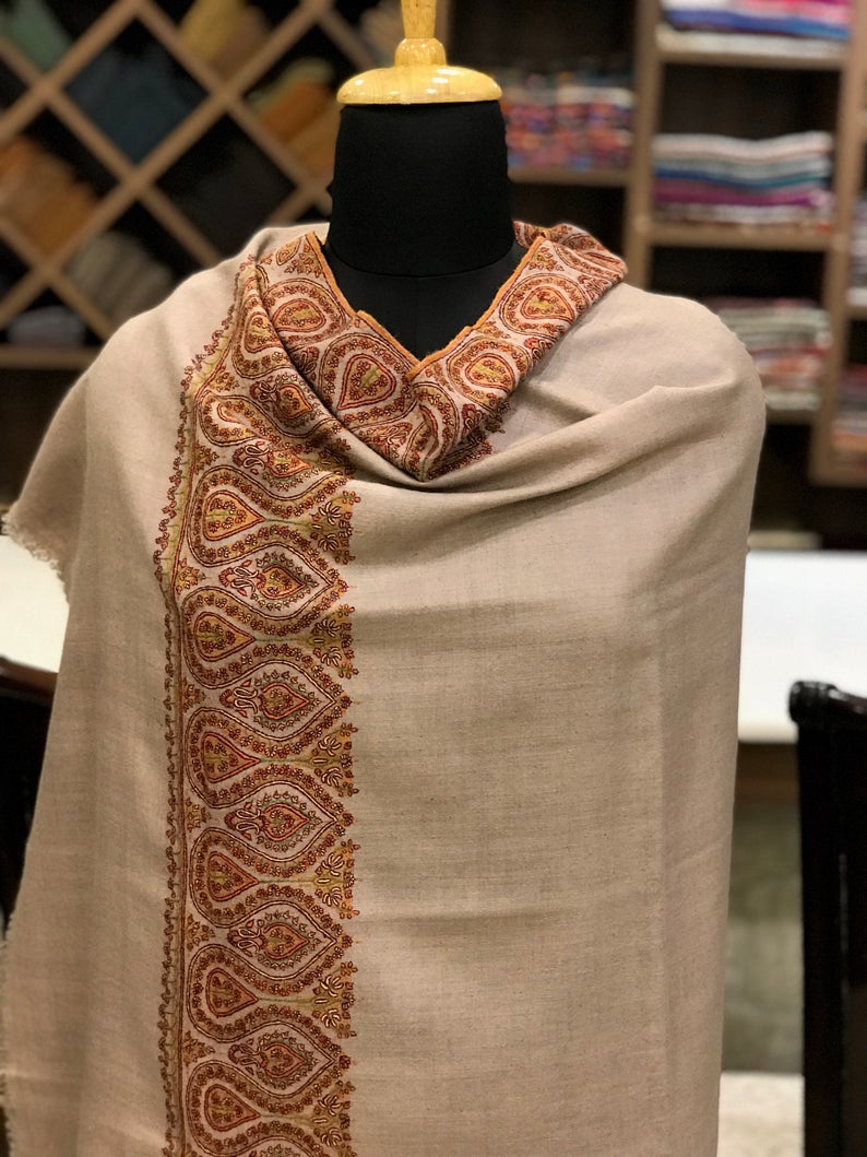 il_794xN.1528939758_hxy5