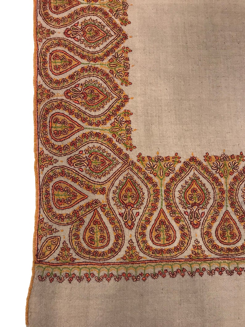 il_794xN.1576404803_8fec