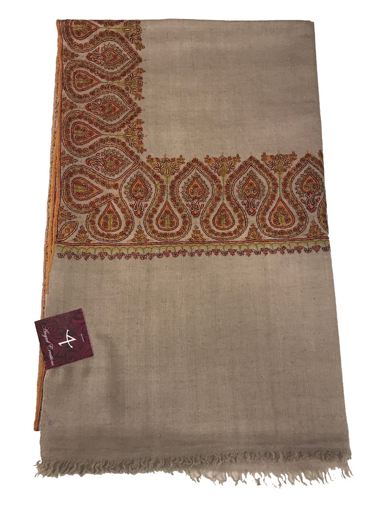 il_794xN.1576405133_fal2