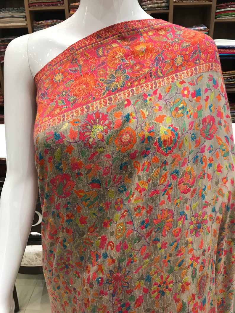 il_794xN.2131110626_8cnc