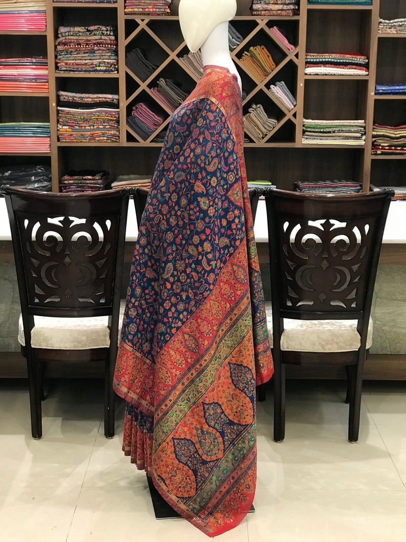 il_794xN.2146982530_9zqo