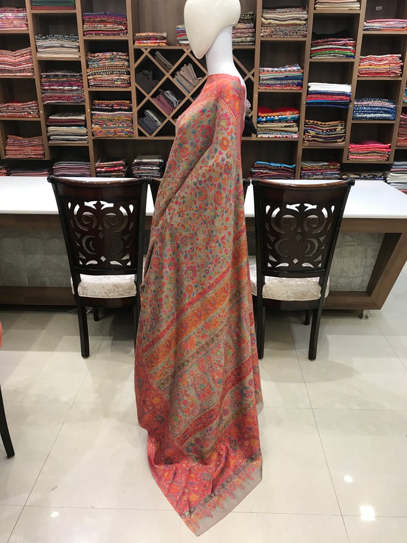 il_794xN.2176322059_276y