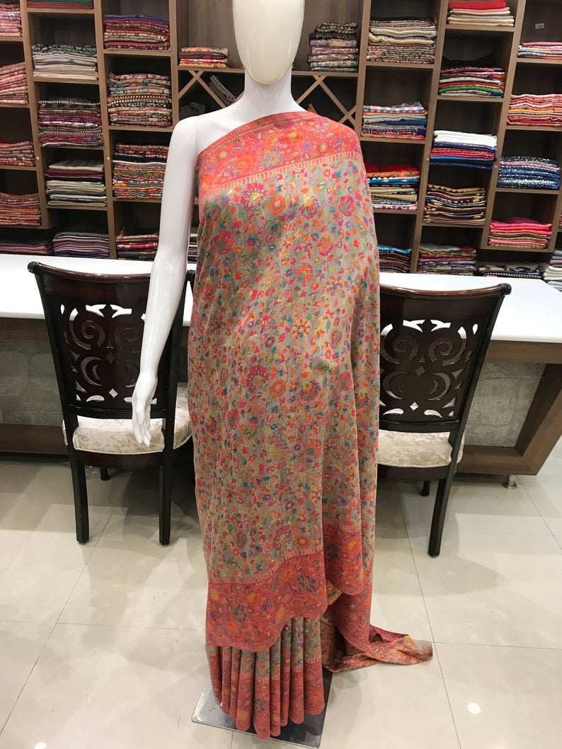 il_794xN.2178668875_lqaz