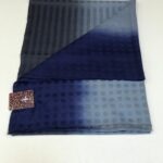 Pure Pashmina Ombre Stole
