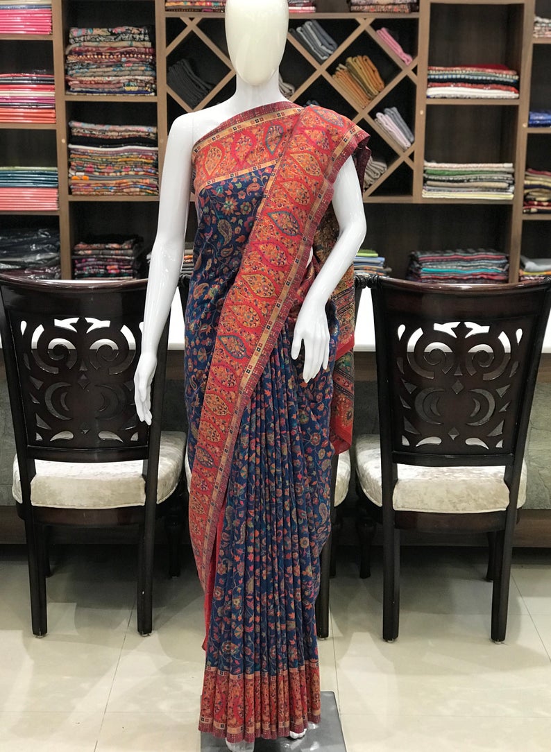 il_794xN.2194540779_h5la