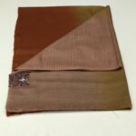 Pure Pashmina Ombre Stole