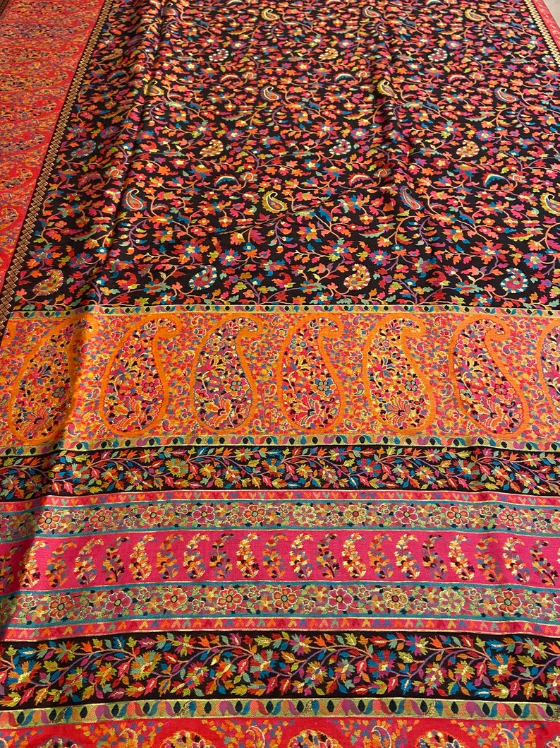 il_794xN.2280735345_irnd