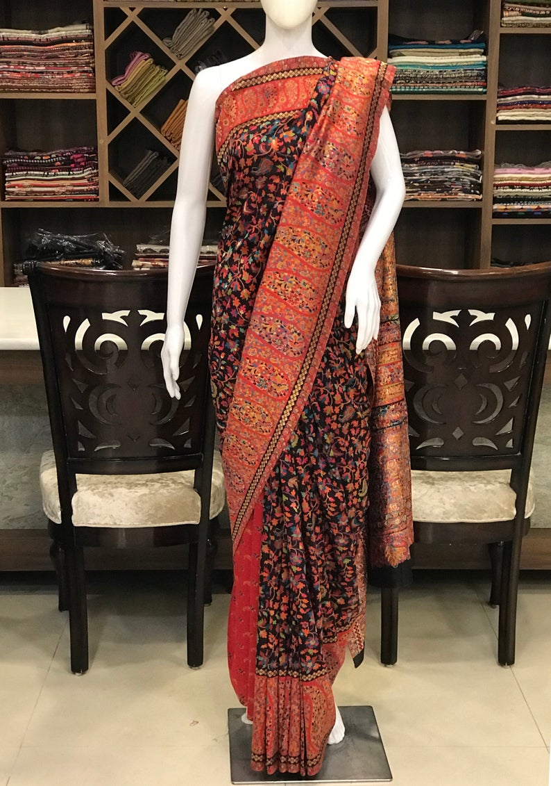 il_794xN.2330226364_tg6q