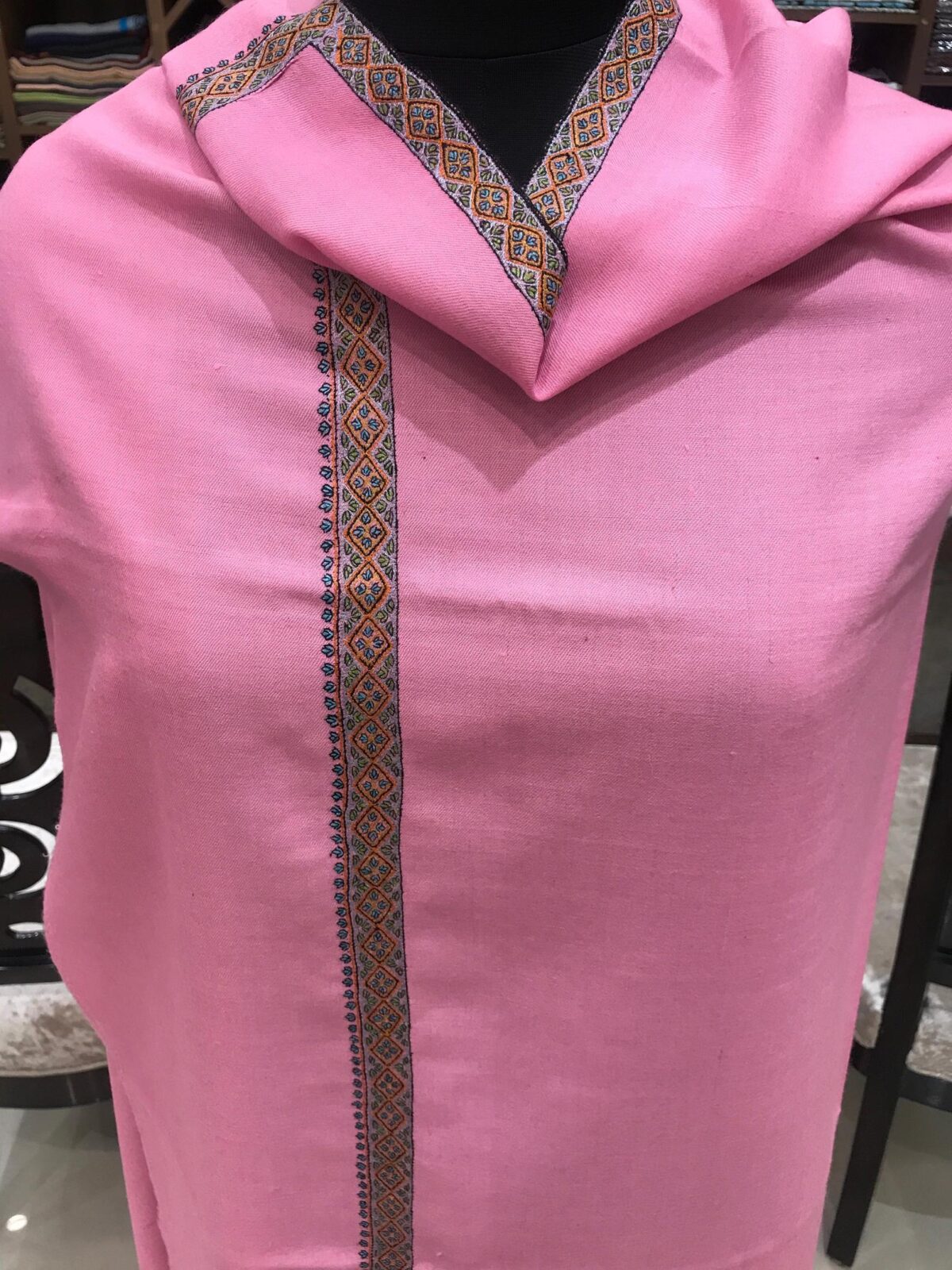 il_1588xN.1729161197_7c9d