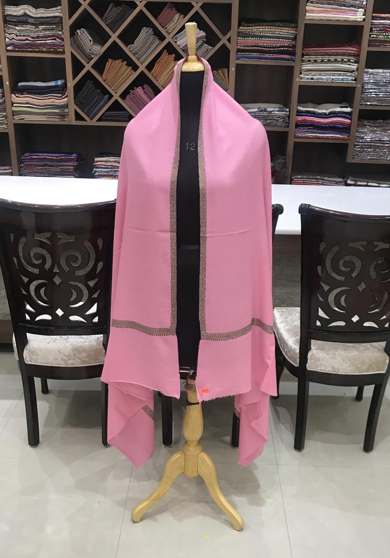 il_794xN.1681688446_21sn