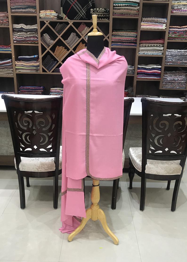 il_794xN.1681688994_ta98