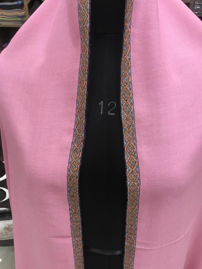 il_794xN.1729160281_691d