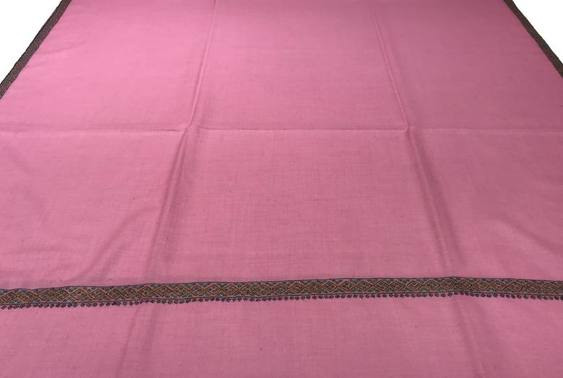 il_794xN.1729160457_eh3v