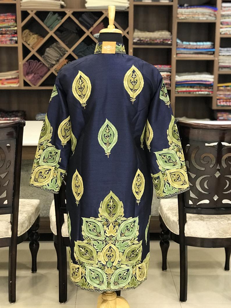 il_794xN.1512181583_rwdy