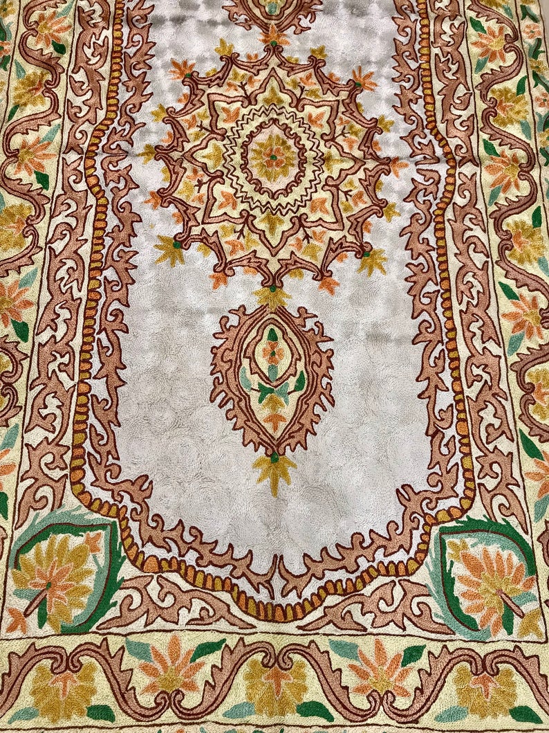 il_794xN.1352597238_oepl