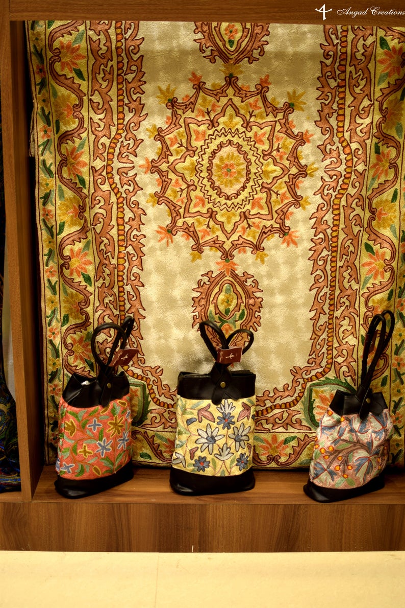 il_794xN.1399869281_b585