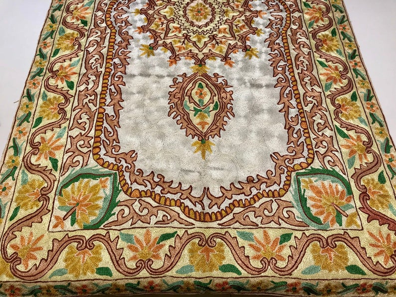 il_794xN.1399873145_4e99