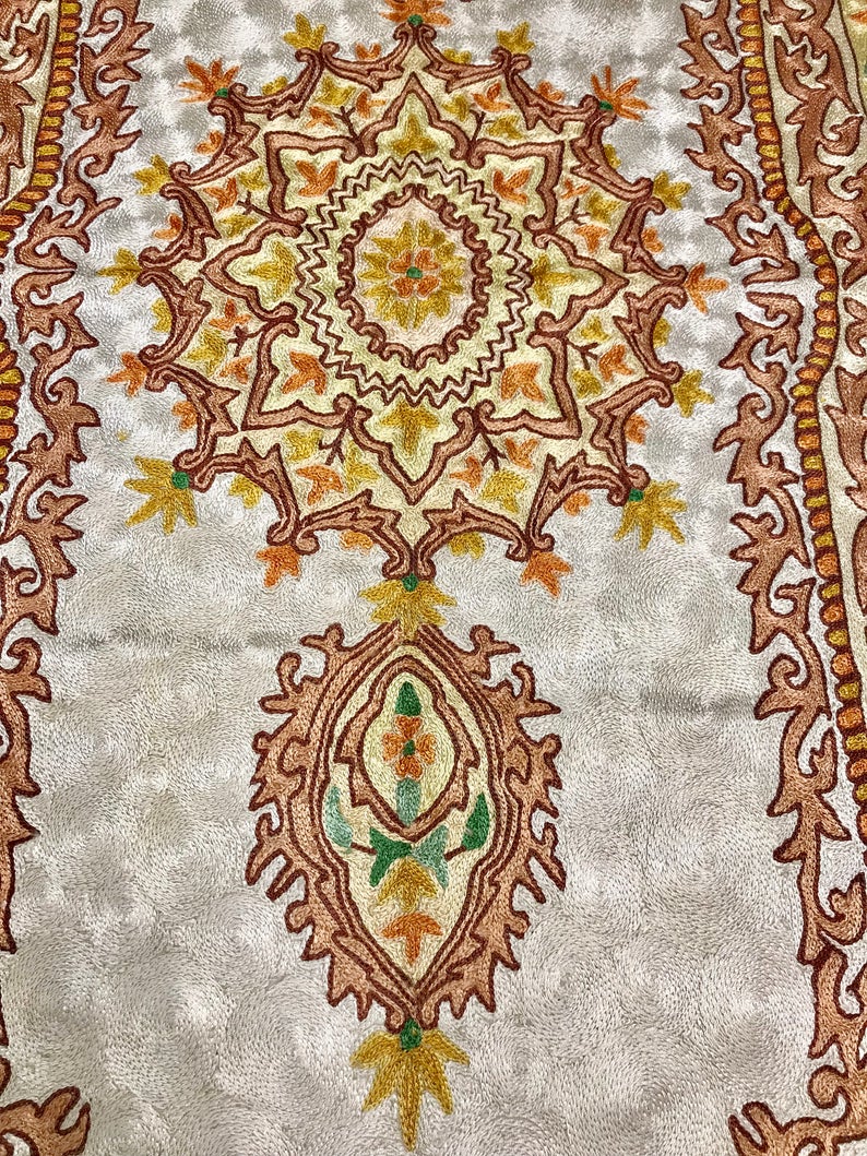 il_794xN.1399873189_ranw