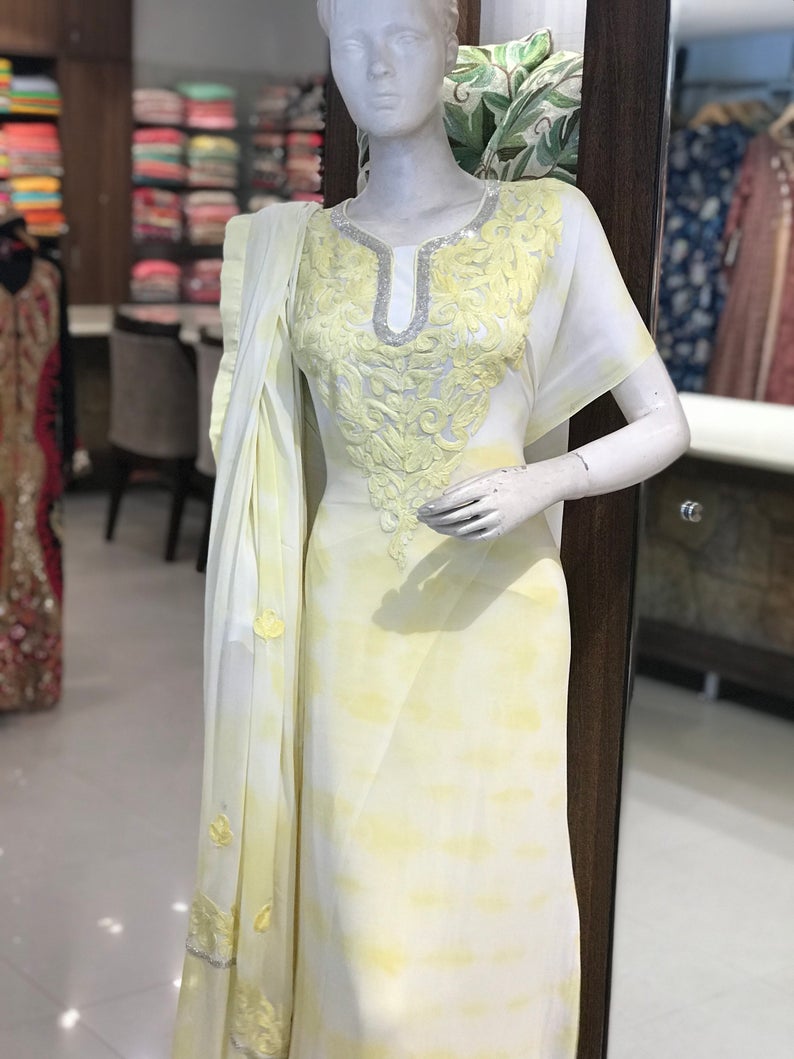 il_794xN.1558098920_5lza