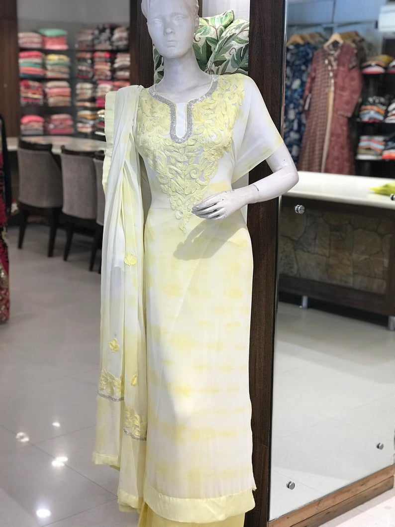 il_794xN.1605552257_c5lw